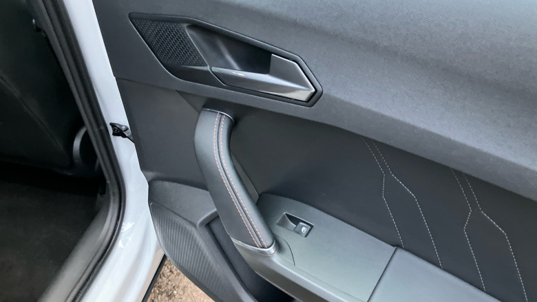 CUPRA Formentor 1.4 eHybrid 204 V2 5dr DSG Estate